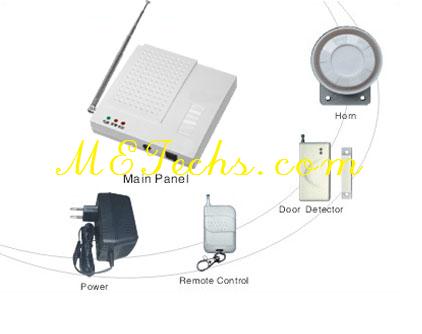RF and IR Remote Home Auto Wireless Wi-Fi Smart Hub SmartCtrlPro - Click Image to Close