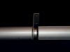 180˚ coupler or joiner for CL-338H remote blind rod