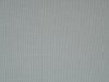 Blackout Room Darkening Shade Fabric B230CLB