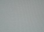 Blackout Room Darkening Shade Fabric B230CLB
