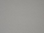 Blackout Room Darkening Shade Fabric B220FSG
