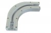90 Degree Curved Track for Remote Control Track Rail CL200BT