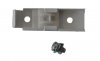 Track Clip with Setscrew for METechs CL200T Model Curtain Tracks