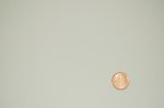 Light Filtering Roller Shade Fabric FJZA-HW