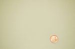 Light Filtering Roller Shade Fabric