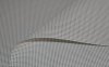 Solar Mesh Roller Shade Fabric S300GWM