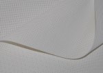 Solar Mesh Roller Shade Fabric S300WWM