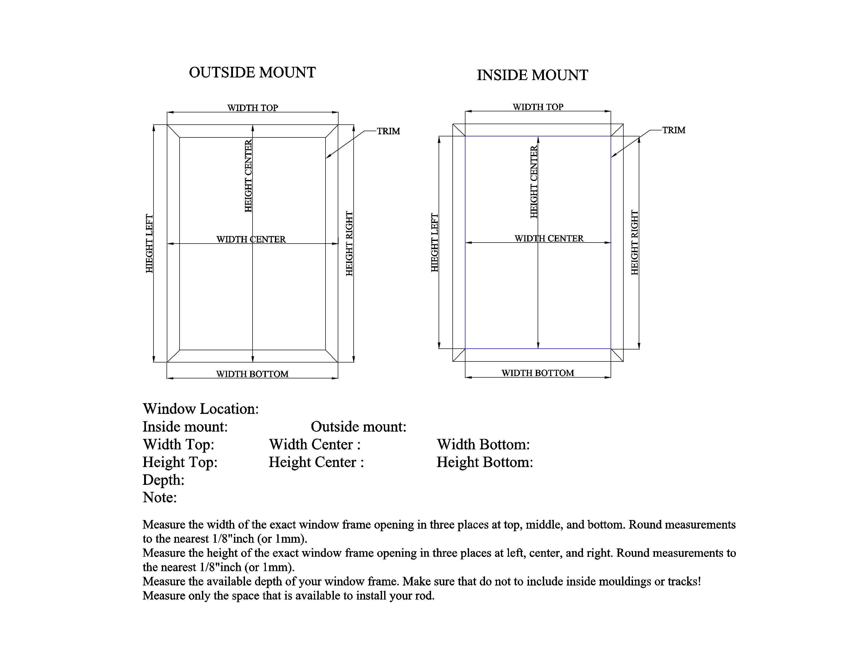 http://www.motorizedwindowtreatment.com/fta_images/remote_curtain/shade/windowmeasuring.jpg