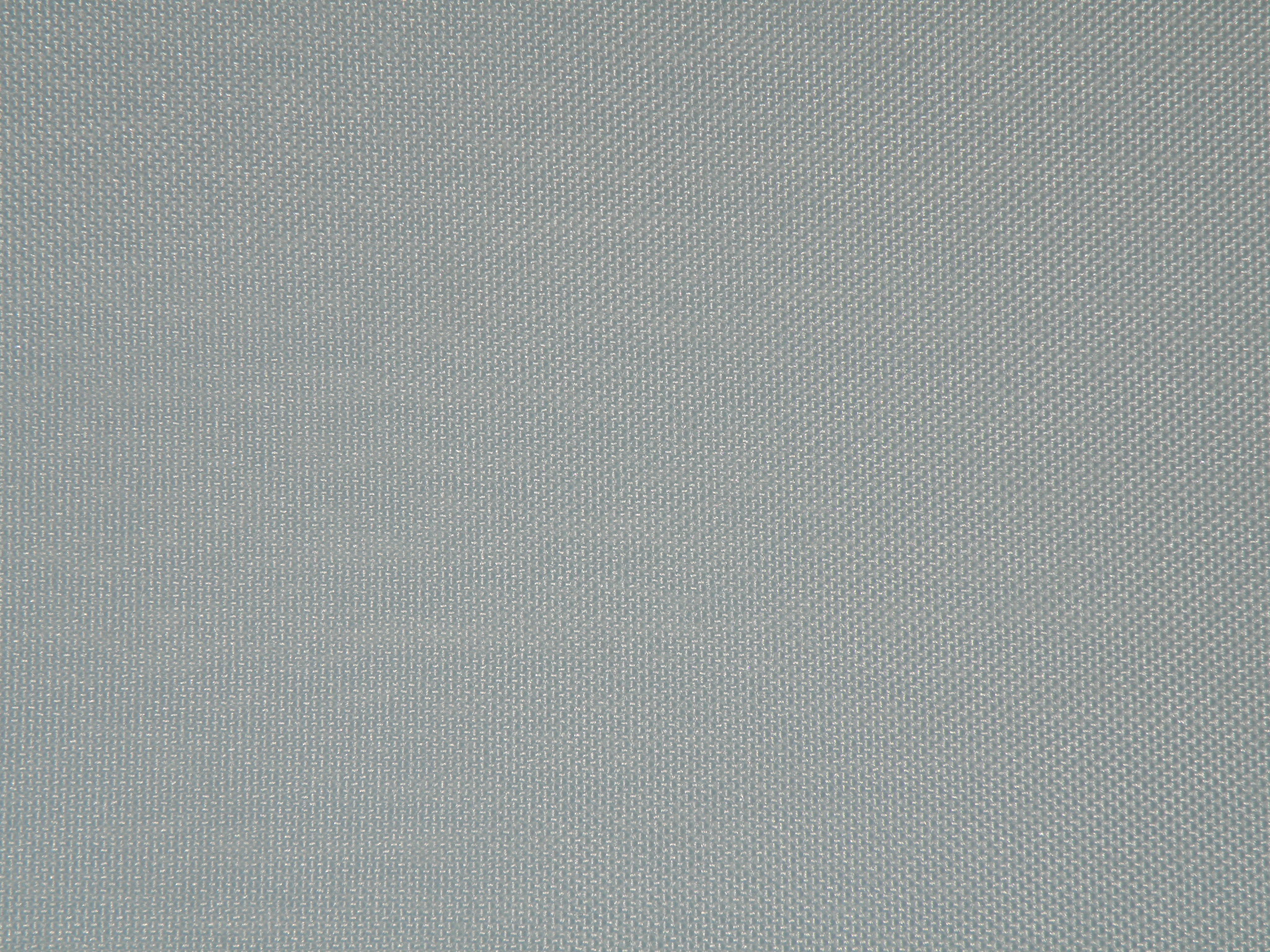 Blackout Room Darkening Shade Fabric B230CLB - Click Image to Close