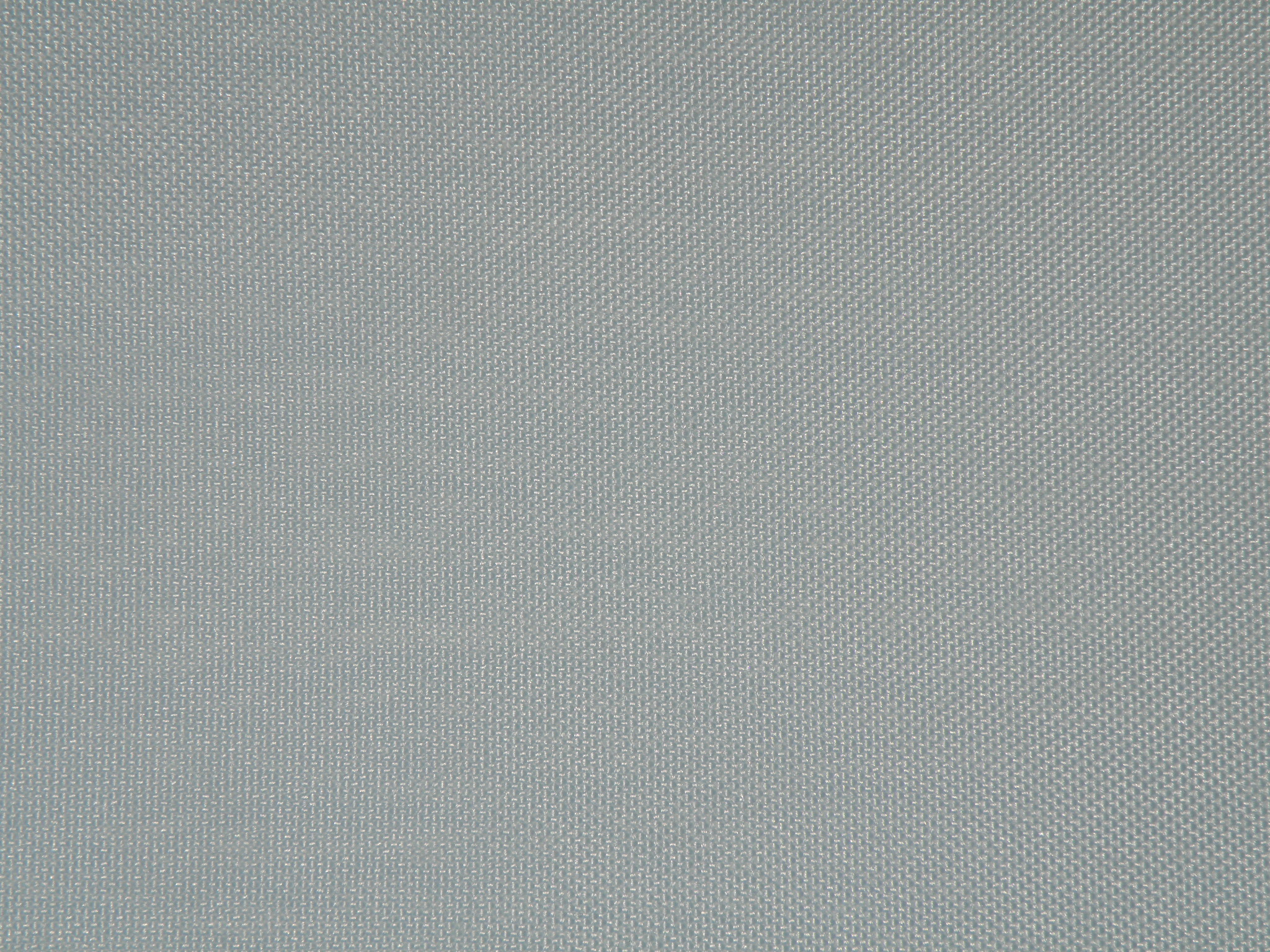 Blackout Room Darkening Shade Fabric B230CLB - Click Image to Close