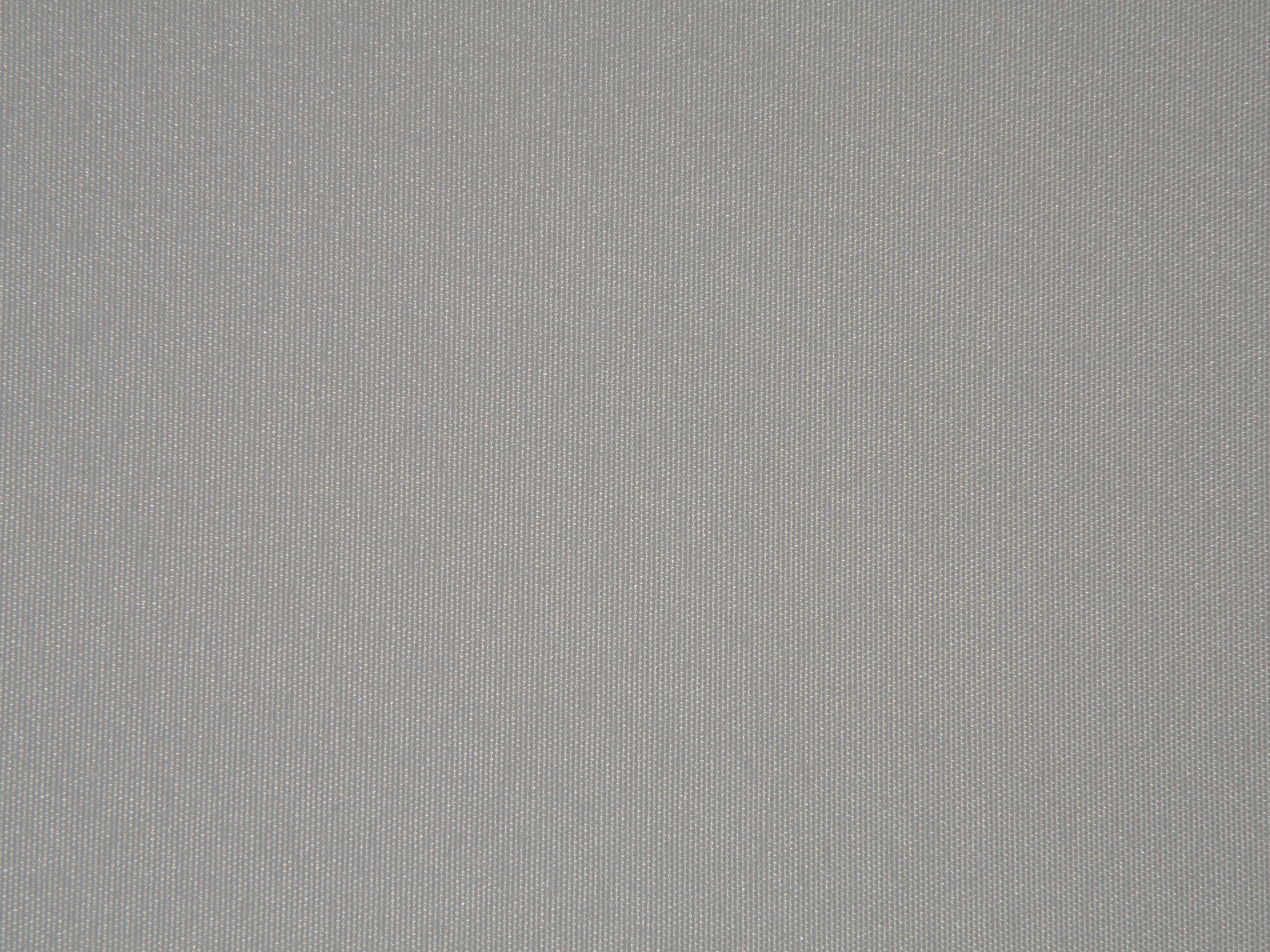 Blackout Room Darkening Shade Fabric B220FSG - Click Image to Close