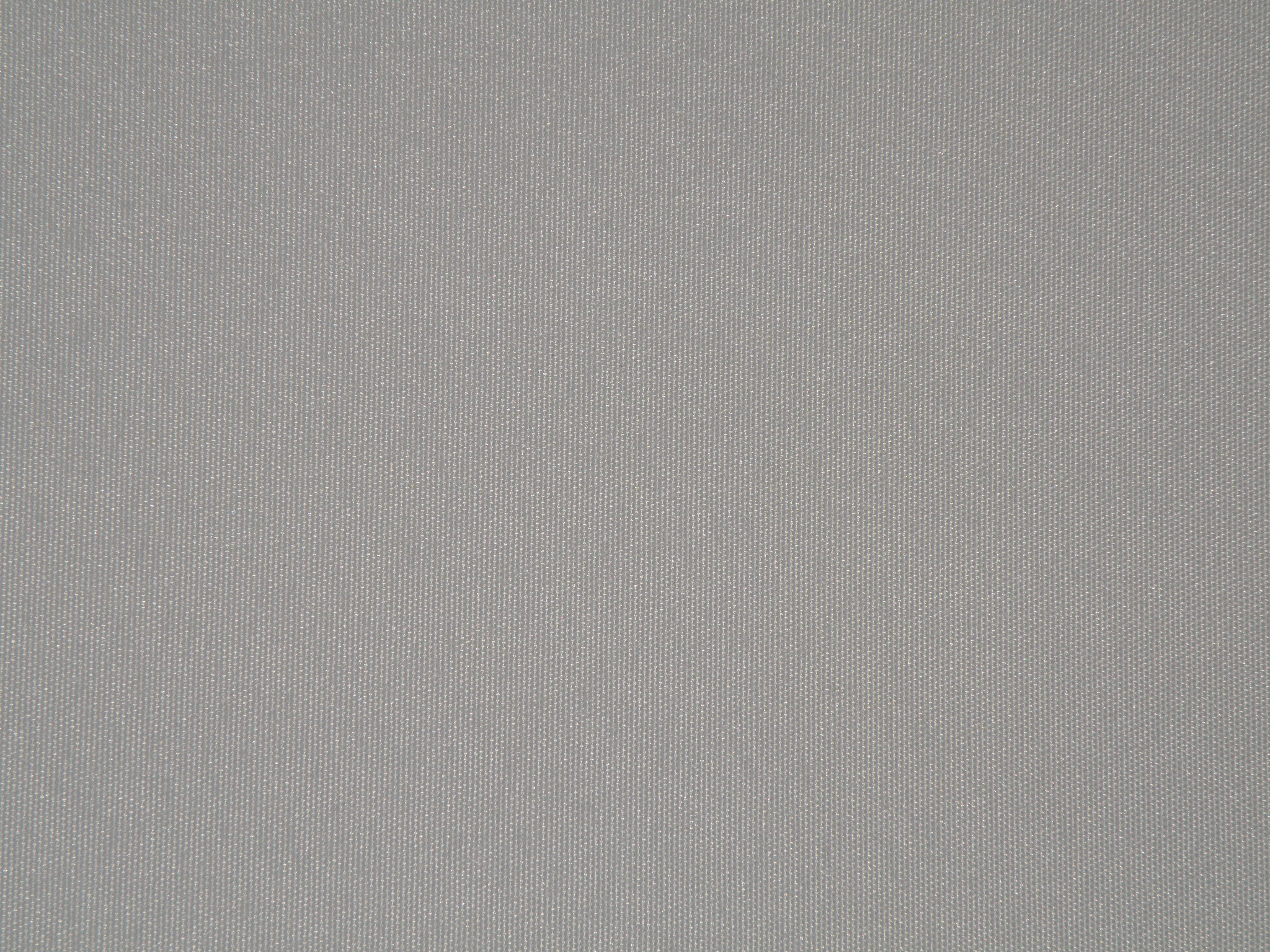 Blackout Room Darkening Shade Fabric B220FSG - Click Image to Close